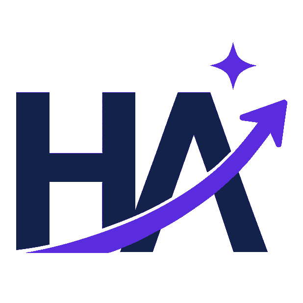 Humain Augmenté